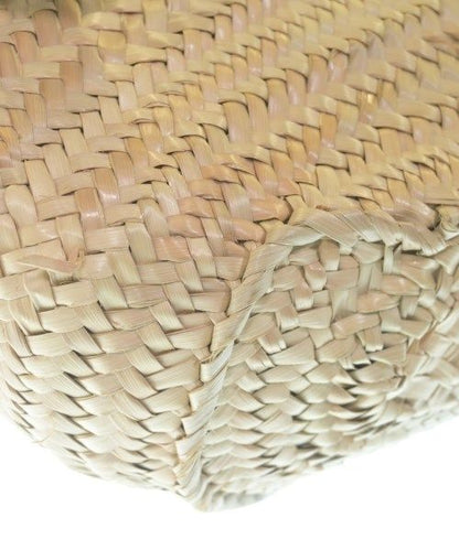 Loewe Basket Bag Women's