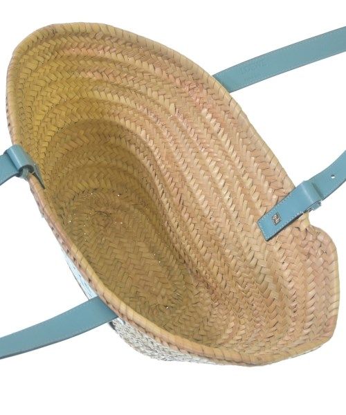 Loewe Basket Bag Women's