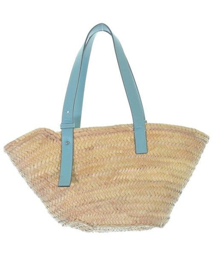 Loewe Basket Bag Women's