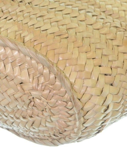 Loewe Basket Bag Women's