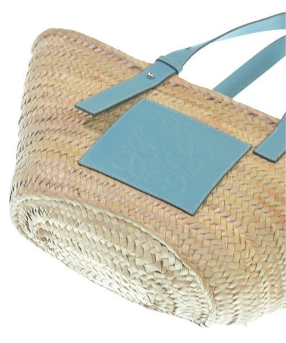 Loewe Basket Bag Women's
