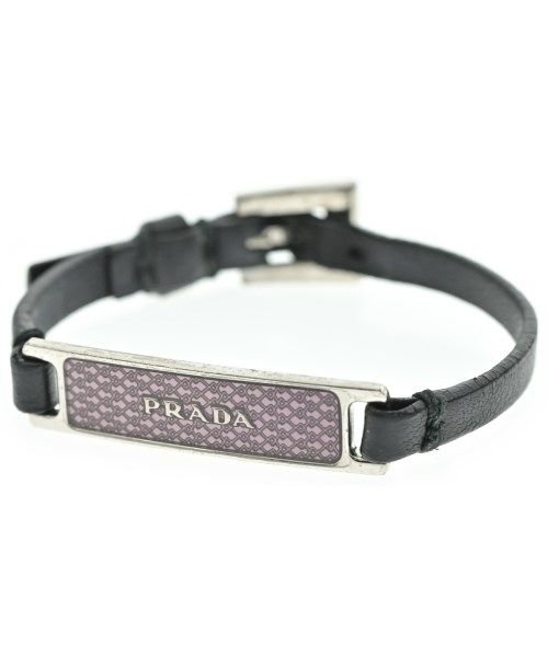 Prada Bracelet - Bangle Women's