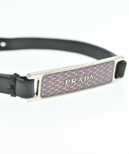 Prada Bracelet - Bangle Women's