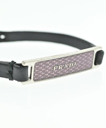 Prada Bracelet - Bangle Women's