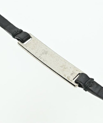 Prada Bracelet - Bangle Women's