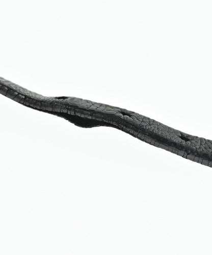 Prada Bracelet - Bangle Women's