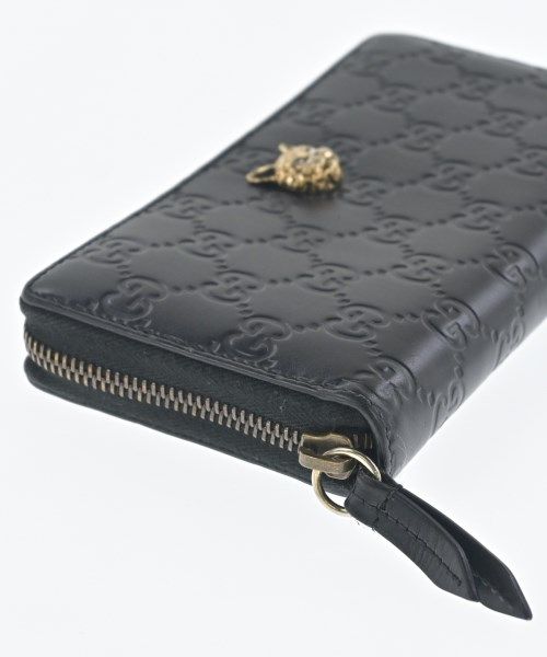 Gucci Wallet and Coin Case Women's