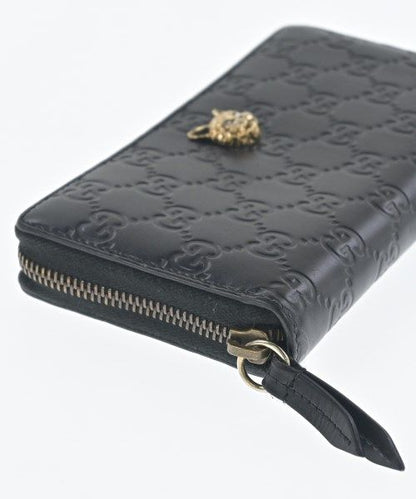 Gucci Wallet and Coin Case Women's