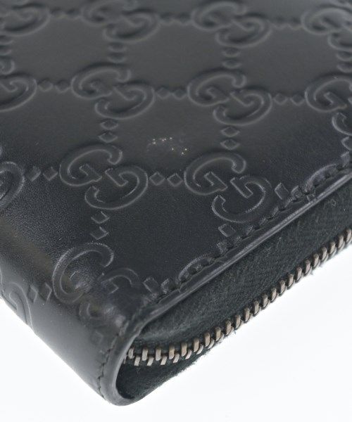 Gucci Wallet and Coin Case Women's