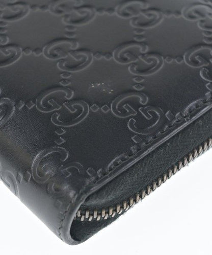 Gucci Wallet and Coin Case Women's