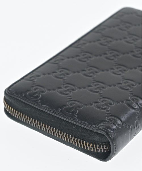 Gucci Wallet and Coin Case Women's