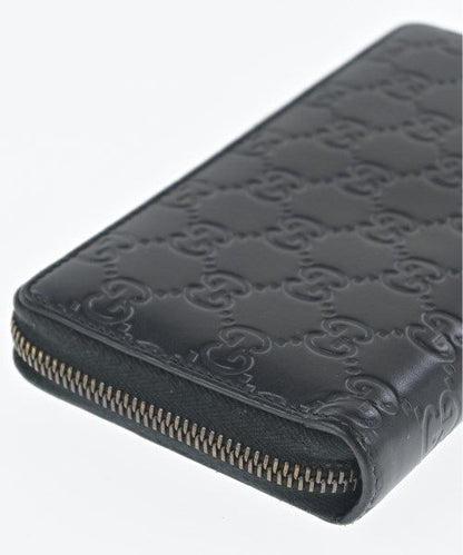 Gucci Wallet and Coin Case Women's