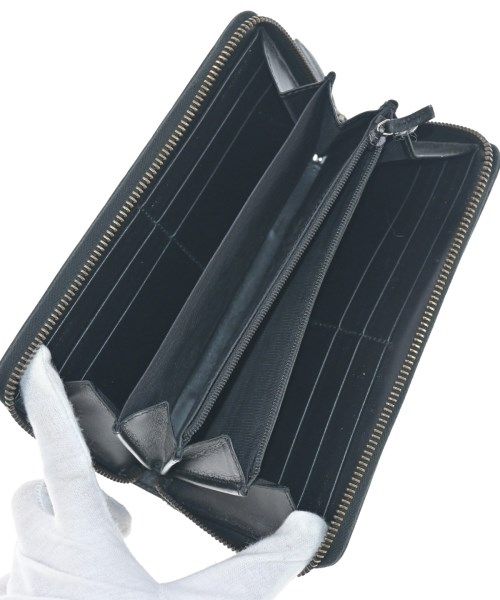 Gucci Wallet and Coin Case Women's