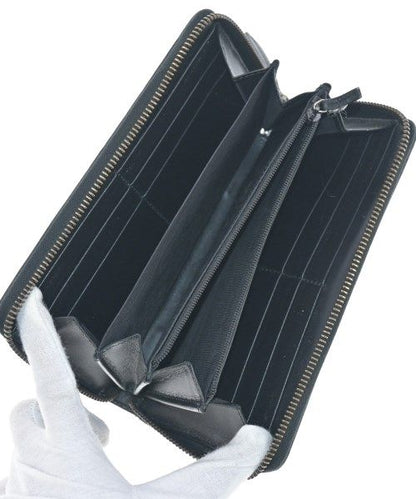 Gucci Wallet and Coin Case Women's