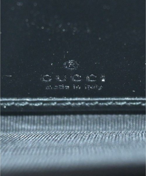 Gucci Wallet and Coin Case Women's