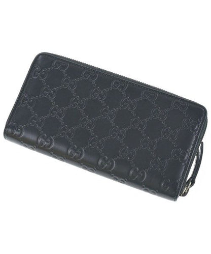 Gucci Wallet and Coin Case Women's