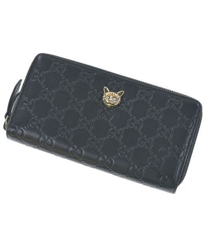 Gucci Wallet and Coin Case Women's