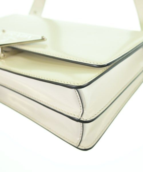 Prada Shoulder Bag for Women