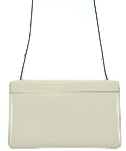 Prada Shoulder Bag for Women