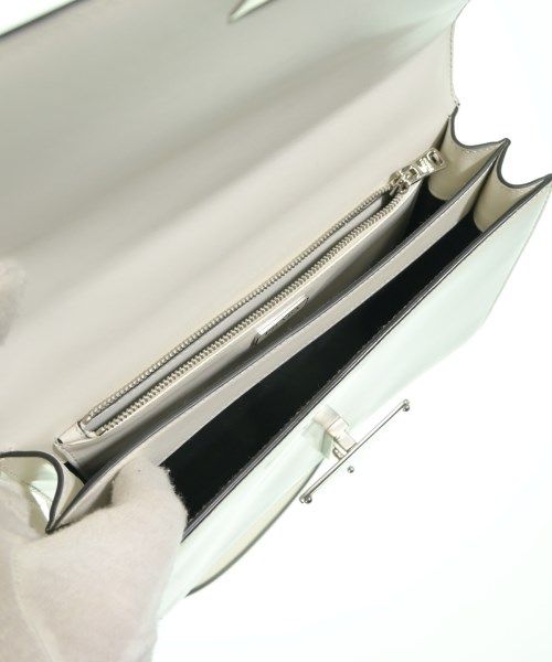 Prada Shoulder Bag for Women