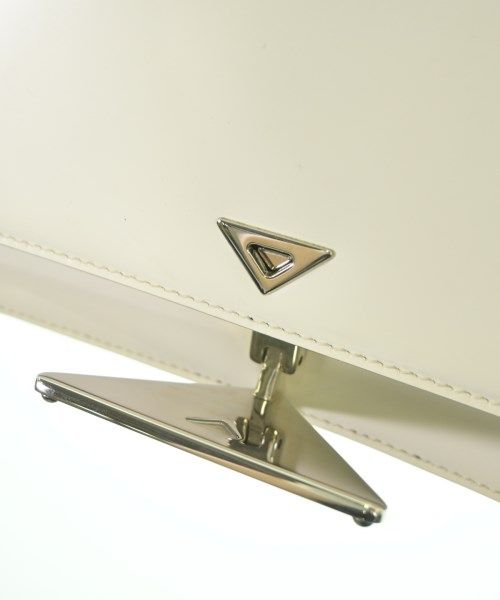 Prada Shoulder Bag for Women