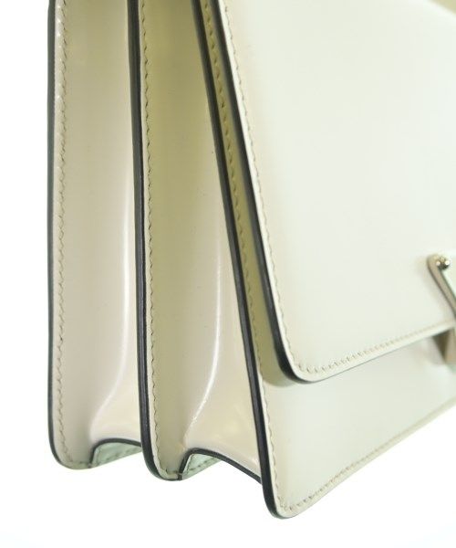 Prada Shoulder Bag for Women