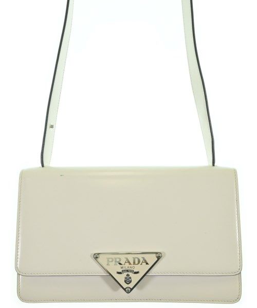 Prada Shoulder Bag for Women