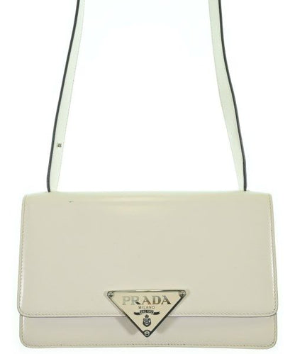 Prada Shoulder Bag for Women