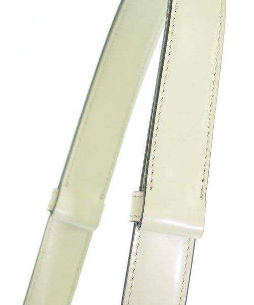 Prada Shoulder Bag for Women