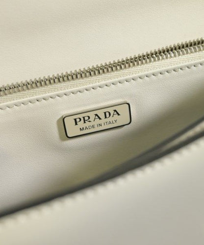Prada Shoulder Bag for Women