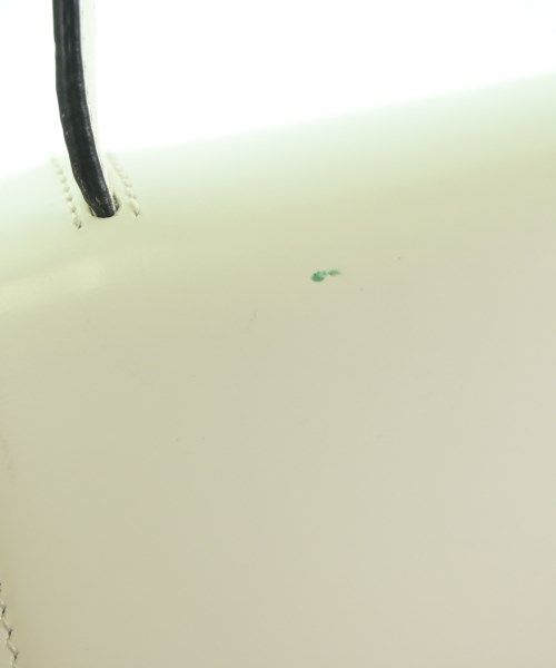 Prada Shoulder Bag for Women