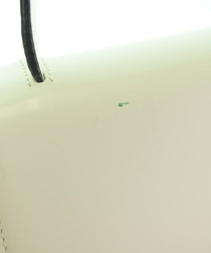 Prada Shoulder Bag for Women