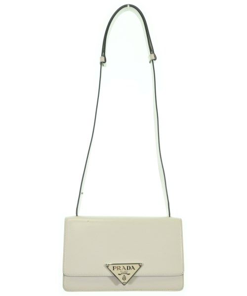Prada Shoulder Bag for Women