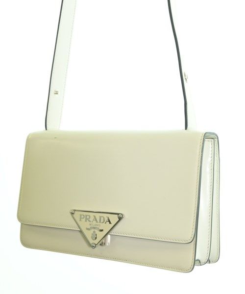 Prada Shoulder Bag for Women