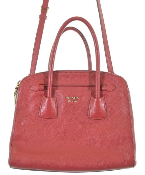 Prada Handbags for Women