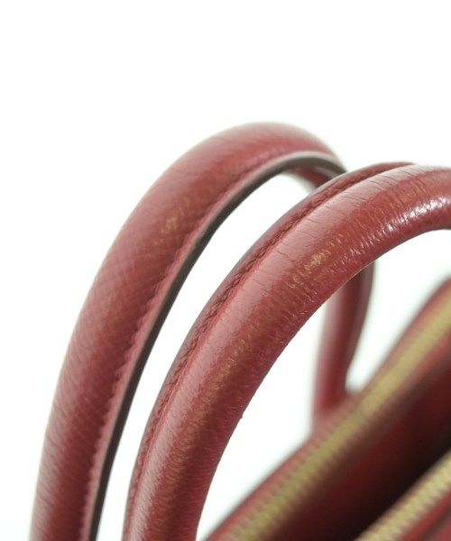 Prada Handbags for Women