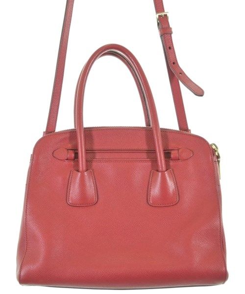 Prada Handbags for Women