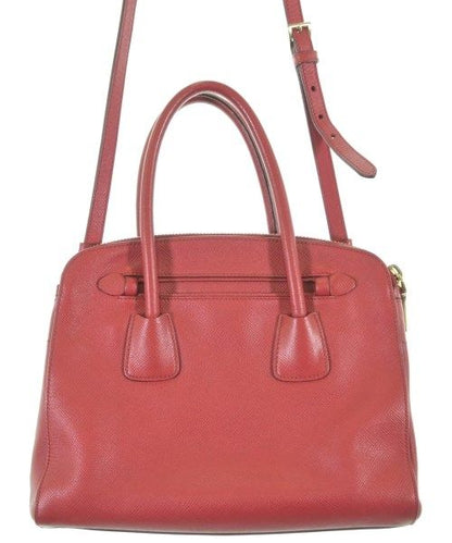 Prada Handbags for Women