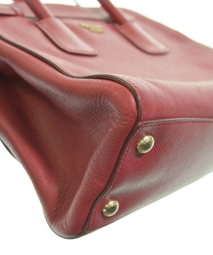 Prada Handbags for Women