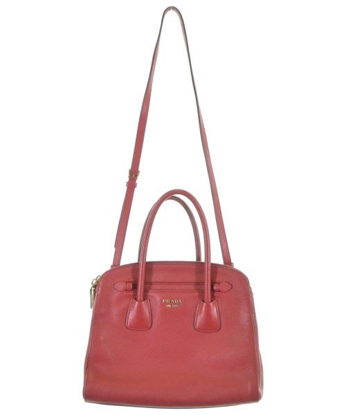 Prada Handbags for Women