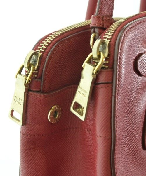 Prada Handbags for Women