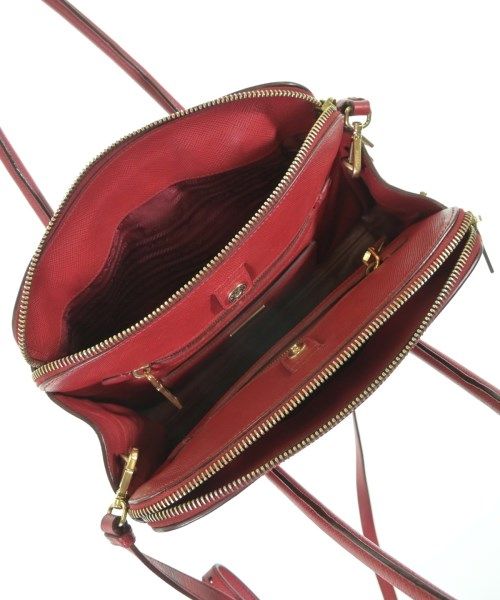 Prada Handbags for Women