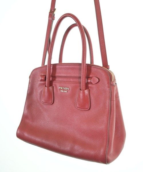 Prada Handbags for Women