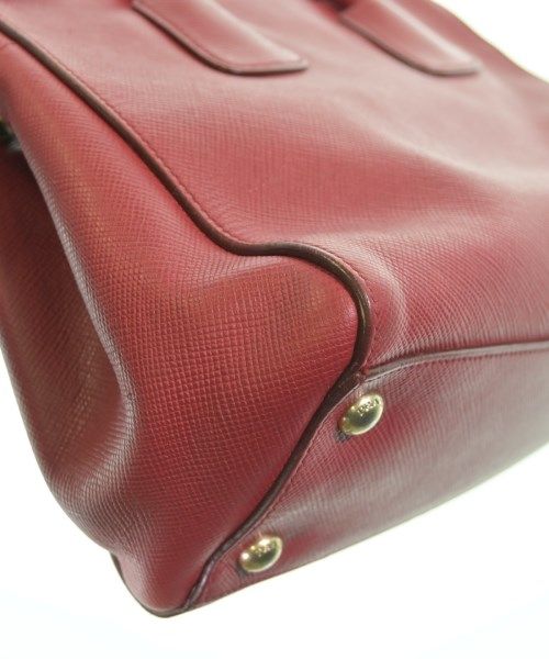 Prada Handbags for Women