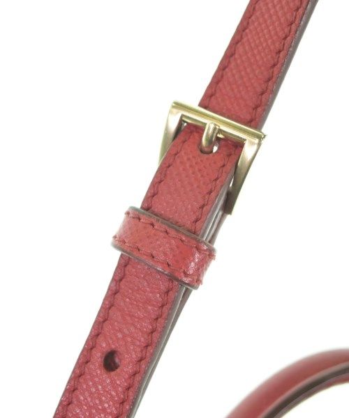 Prada Handbags for Women