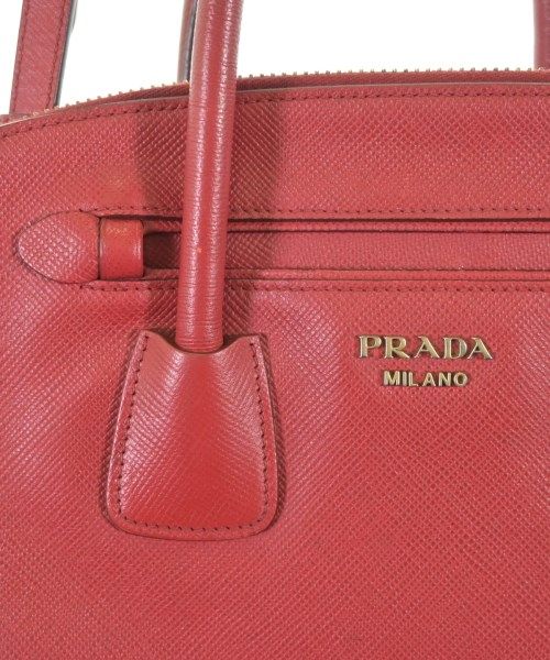 Prada Handbags for Women