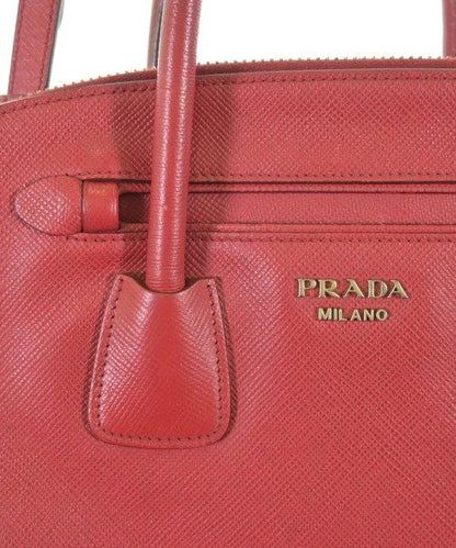 Prada Handbags for Women