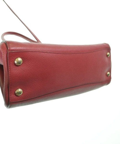 Prada Handbags for Women