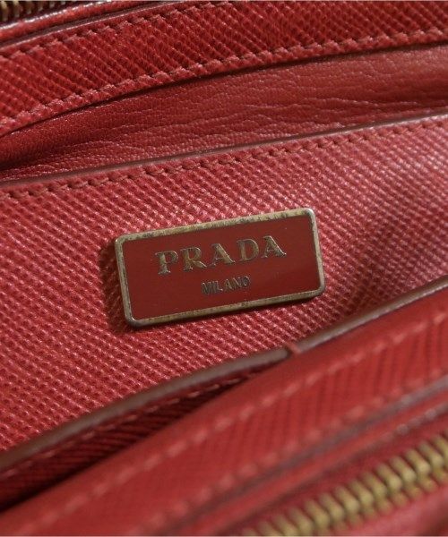Prada Handbags for Women