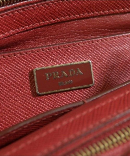 Prada Handbags for Women